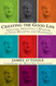Creating the Good Life: Applying Aristotle's Wisdom to Find Meaning
