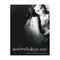 Sex: The Whole Picture: The Ultimate How-To for Lovers