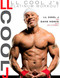 LL Cool J's Platinum Workout: Sculpt Your Best Body Ever with