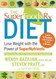The Superfoods Rx Diet