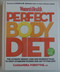 Women's Health Your Perfect Body Plan