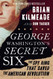 George Washington's Secret Six: The Spy Ring That Saved the American