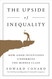 The Upside of Inequality