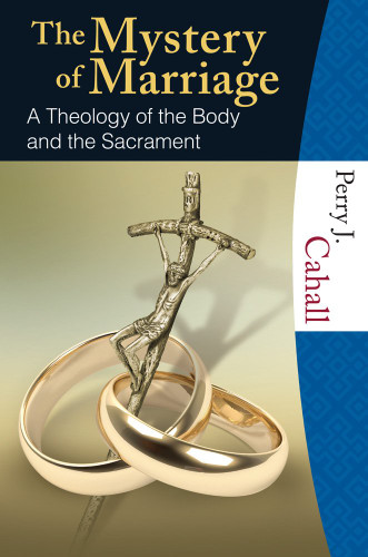 The Mystery of Marriage