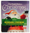 Hallmark the Night Before Christmas Recordable Board Book