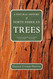 A Natural History of North American Trees