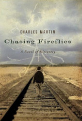 Chasing Fireflies