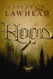 Hood (King Raven Trilogy)