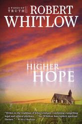 Higher Hope: Tides of Truth Book 2 (Tides of Truth 2)