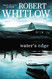 Water's Edge