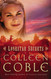 Lonestar Secrets (Lonestar Series Book 2)