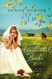 The Accidental Bride (Big Sky Romance)