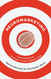 Neuromarketing