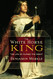White Horse King