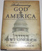 Rediscovering God in America