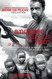 Another Man's War: The True Story of One Man's Battle to Save