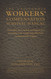 The California Workers' Compensation Survival Guide