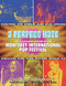 A Perfect Haze: The Illustrated History of the Monterey International