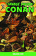 The Savage Sword Of Conan Volume 5