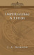 Imperialism: A Study