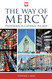 The Way of Mercy: Pilgrimage in Catholic Poland