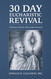 30-Day Eucharistic Revival