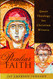 Peculiar Faith: Queer Theology for Christian Witness