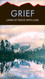 Grief: Living at Peace with Loss (Hope for the Heart)