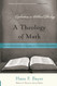 A Theology of Mark: The Dynamic between Christology and Authentic