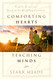 Comforting Hearts Teaching Minds: Family Devotions Based on the