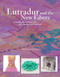 Lutradur and the New Fibers: Creating Mixed-Media Art with the New