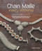 Chain Maille Jewelry Workshop: Techniques and Projects for Weaving