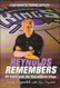 Reynolds Remembers: 20 Years with the Sacramento Kings