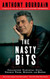 Nasty Bits