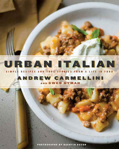 Urban Italian