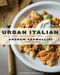 Urban Italian