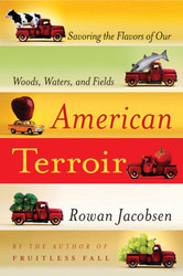 American Terroir