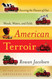 American Terroir