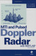 MTI and Pulsed Doppler Radar with MATLAB