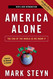 America Alone: The End of the World as We Know It