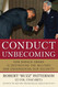 Conduct Unbecoming: How Barack Obama is Destroying The Military and