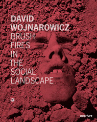 David Wojnarowicz: Brush Fires in the Social Landscape: Twentieth