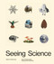 Seeing Science: How Photography Reveals the Universe Seeing Science: How Photography Reveals the Universe
