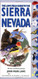 The Laws Field Guide to the Sierra Nevada