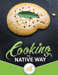 Cooking the Native Way