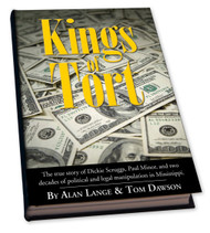 Kings of Tort