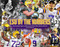 LSU by the Numbers: The Greatest Tigers in History