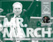 Mr. March: 25 Years of Spartans Glory: Updated Edition