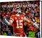 Patrick Mahomes