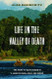 Life in the Valley of Death: The Fight to Save Tigers in a Land of